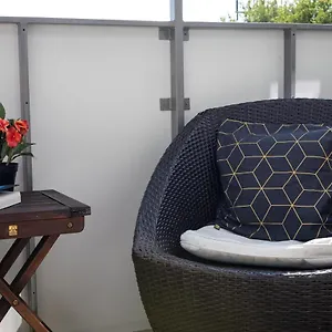 Marii Konopnickiej Apartament