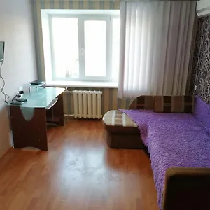 1к саксаганского 87 Апартаменты Киев